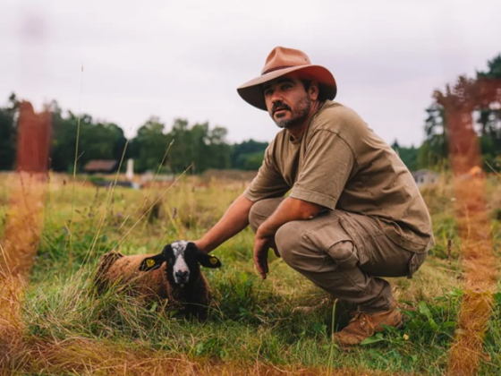 /media/awaloroc/farma-vojty-kotka