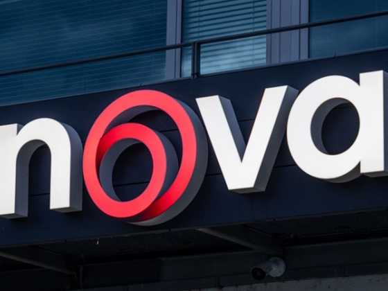 /media/r1bepzmz/nova-logo_2025