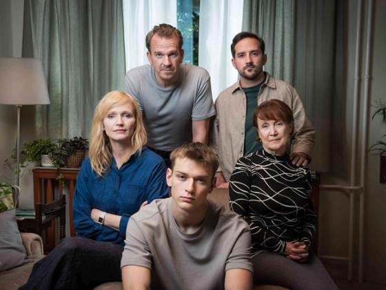 /media/zwkm2ggv/ratolesti-česká-televize-1