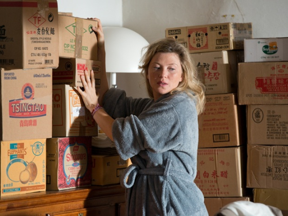 /media/ucup5p5r/inspektorka-candice-renoirová_dsc_0724