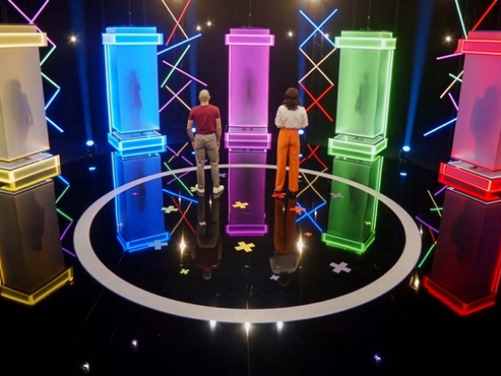 /media/mjkomxg2/ocko_naked-attraction