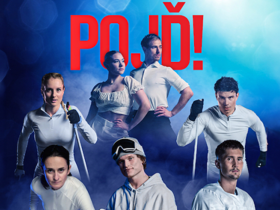 /media/1m0h3glo/ot-pojď-covery