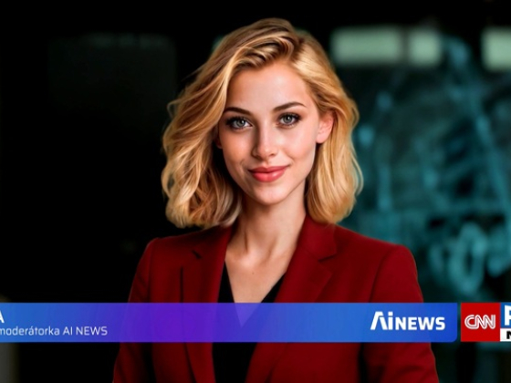 /media/tyhkonrq/cnn_ai-moderatorka-nora