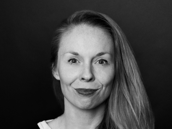 /media/ac2gprfz/michaela_chrpova