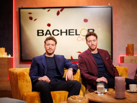 /media/o3hecpoa/bachelor-ii-podcast