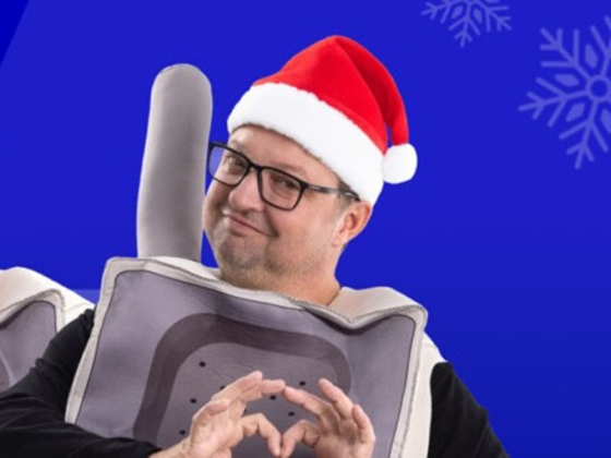 /media/m1hn2vfr/telly_vanoce_slider