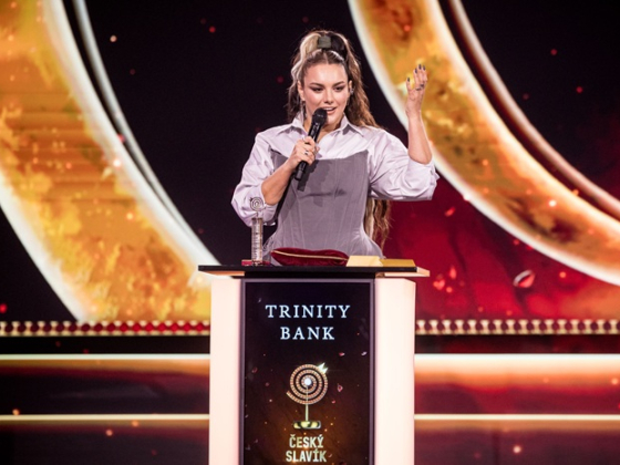 /media/zuvfqchg/cesky-slavik_ewa-farna-nova