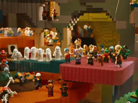 /media/gjmnukxr/lego