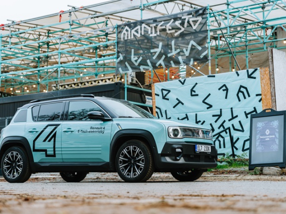 /media/pq0pzzzp/renault-4_manifesto