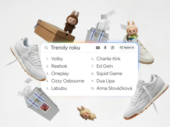 /media/gu2fd40t/1-trendy-roku-2025_úvodní-foto_slider