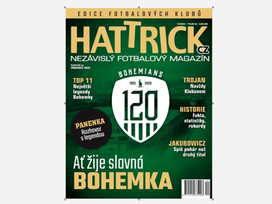 /media/la2jr4up/hattrick_bohemians