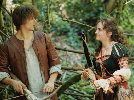 /media/3nbpl2pr/nejvetsi-zazrak_ct