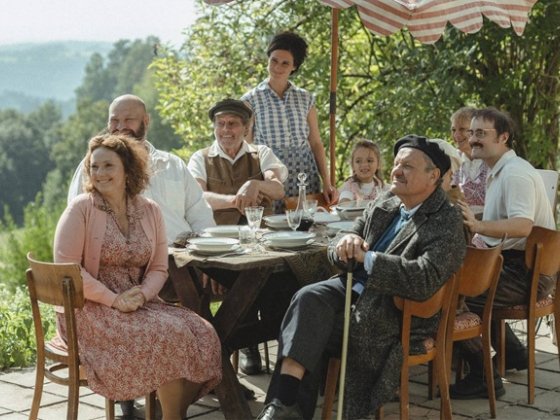 /media/k4vlfzs3/konec-sveta_ct