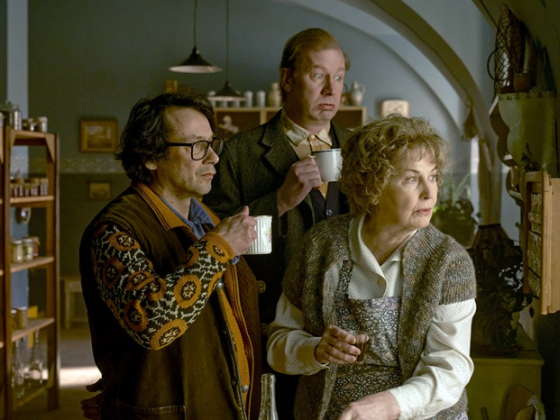 /media/ytujrvhj/aristokratka-ve-varu_avv_dsc8827