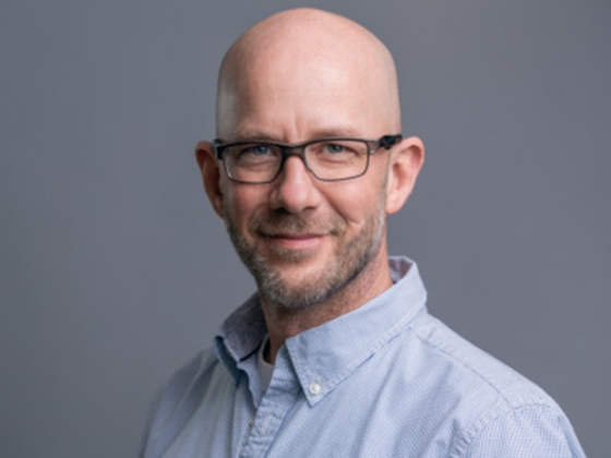 /media/1trdrdda/filip-kec