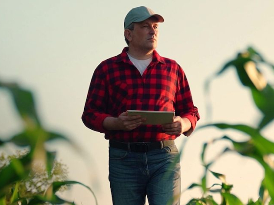 /media/sp5ni1ov/lidl-bio