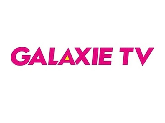 /media/lrolcubs/galaxie-tv_slider