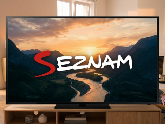 /media/bccpju4v/televize-seznam_nano-banana-pro