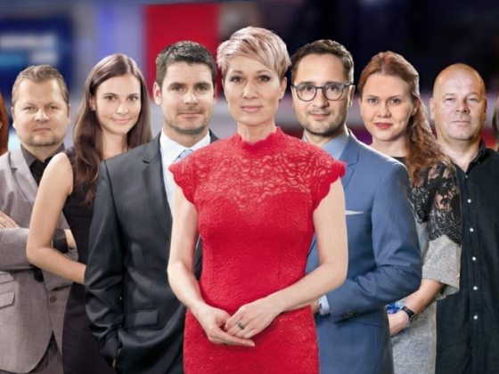 /media/fpviml4s/polar-tv