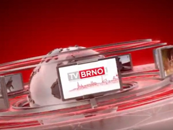 /media/p2ofylmc/tv-brno-1jpg