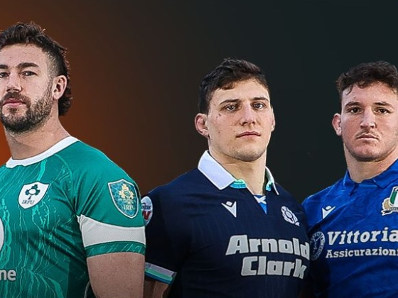 Ragby - vizuál_slider