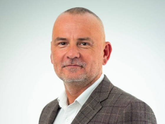 Erik Conrad_Media Rey SE_Forbes