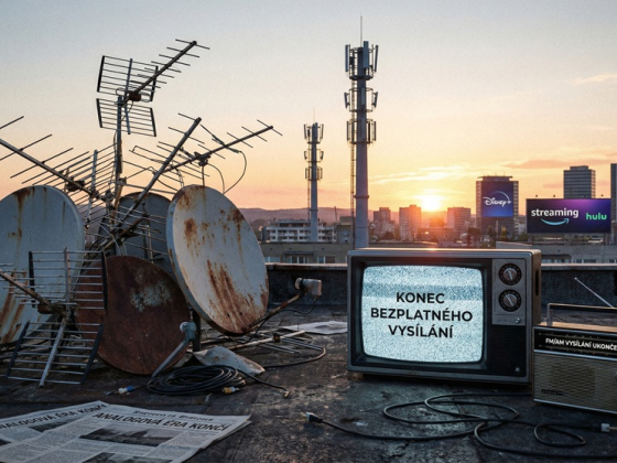 Konec bezplatneho vysilani_AI