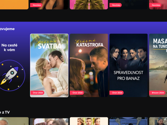 prima+ TV_20260223_113427