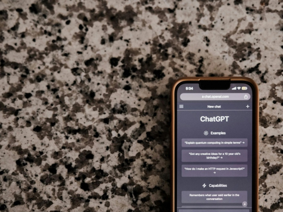 chatgpt_pexels-airamdphoto-15940011