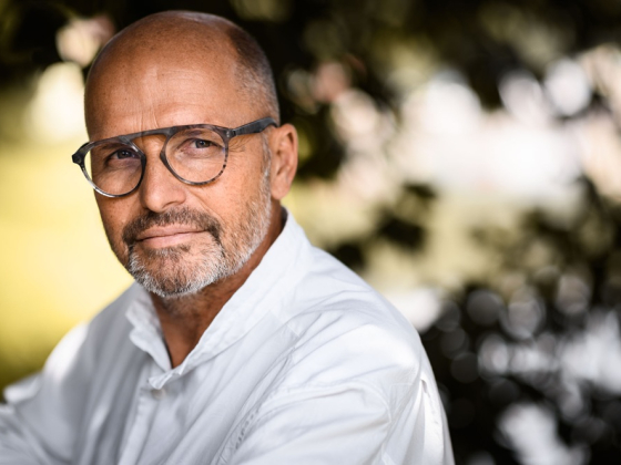 Zdenek pohlreich_fotocredit_Sevruga