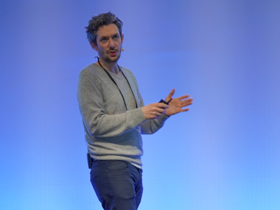 Omniconnect_Malcom Devoy1