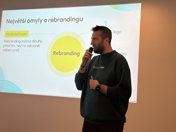 Allwyn_rebranding_Brandstorming