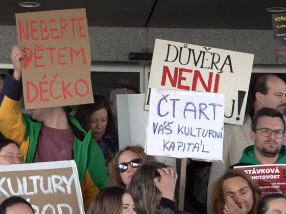 CT stavkova pohotovost