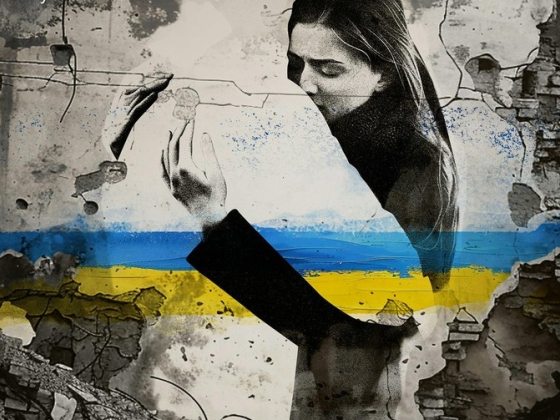 Hovory_cover_mail_slider