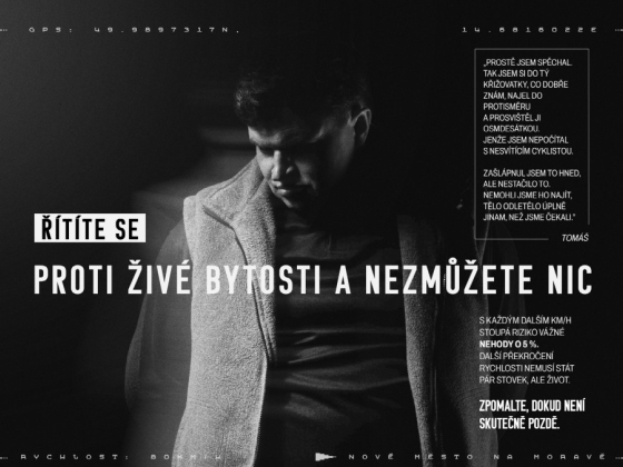 Narodni den bez spechu