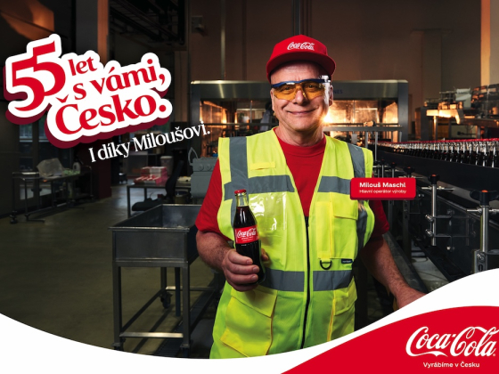 CocaCola_MadeBy_Milous