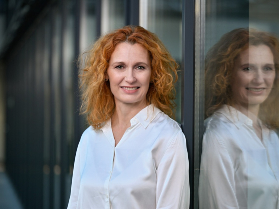 Křížová Alena_CSOBjpg