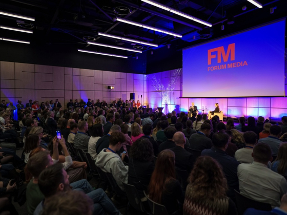 Forum Media_info