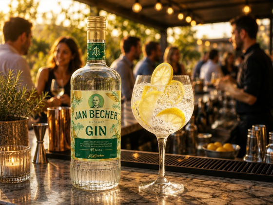 Jan Becher Gin_2