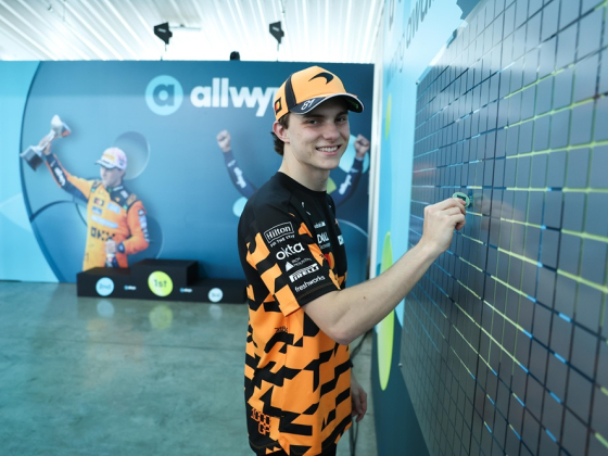 Allwyn