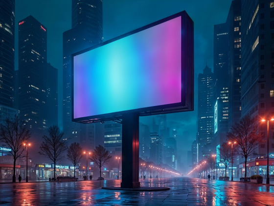 Billboard_CLV_DOOH_Freepik