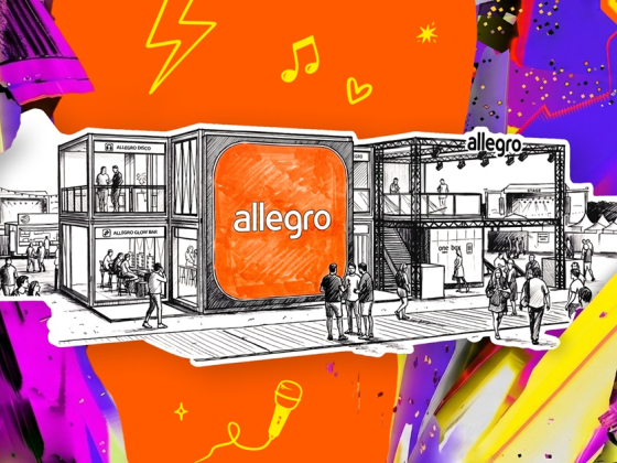 Allegro_Colours_Partner Zone Banner_1_1400x880