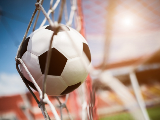 Fotbal_Freepik