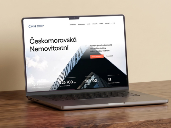 new_branding_6