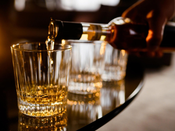 Alkohol_Freepik
