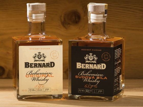 whisky Bernard 1080x1080