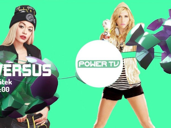 /media/5369/power-tv
