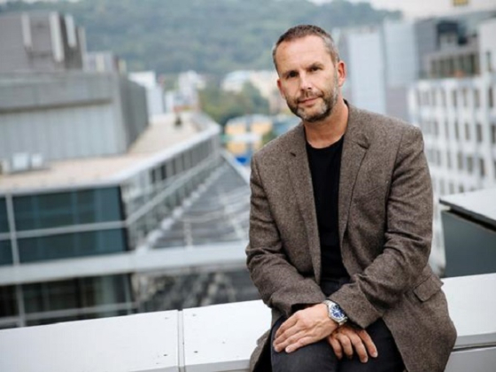 /media/1373/stepan-kosik