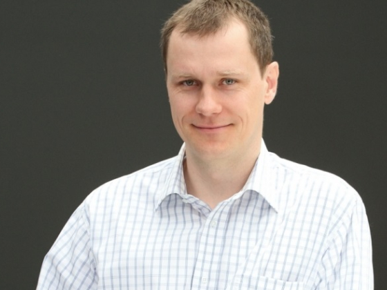 /media/5794/petr-milacek