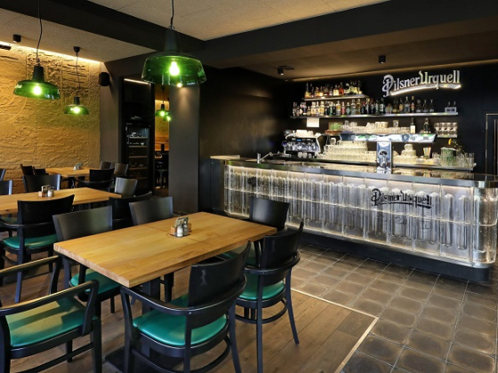 /media/6146/plzenkaolse_2